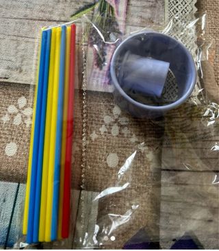 taglia pasta rorondo piu bastoncini