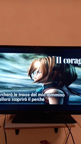 Final Fantasy  IX PlayStation 1 Ps1