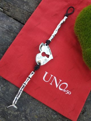 Pulsera Uno de 50