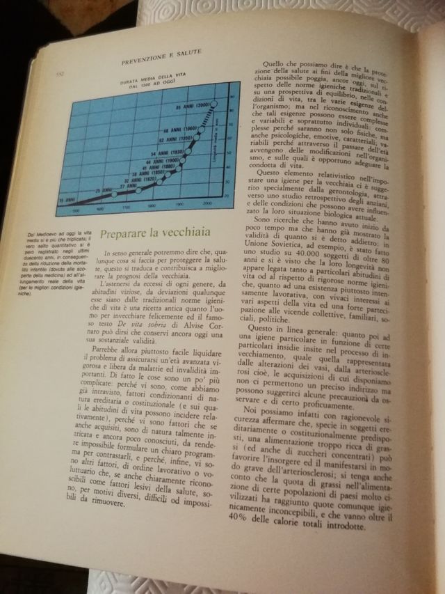 Libro Il medico in famiglia