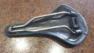 Sillin fizik antares r5