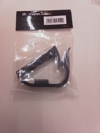 Cejillas para guitarra desde 4€