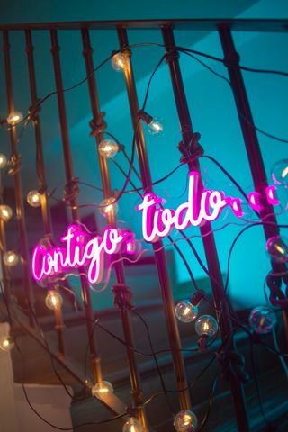 Fotomatón bodas y eventos