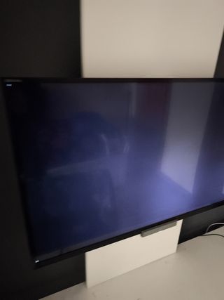 Television Antiestrés