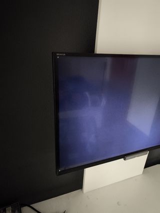 Television Antiestrés