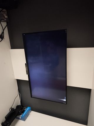 Television Antiestrés