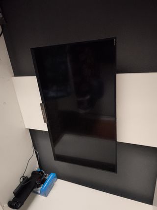 Television Antiestrés
