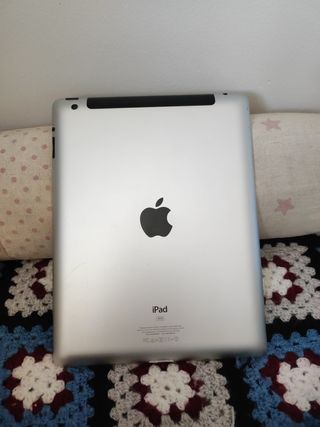 Ipad Air (2013) 32GB