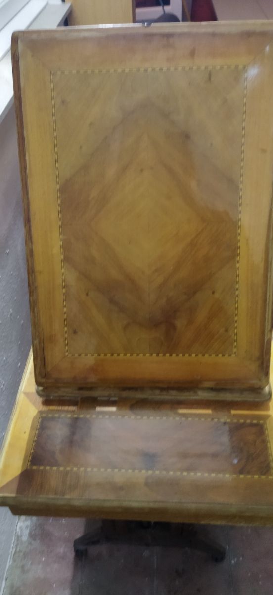 Maquina de coser Sigma 1971