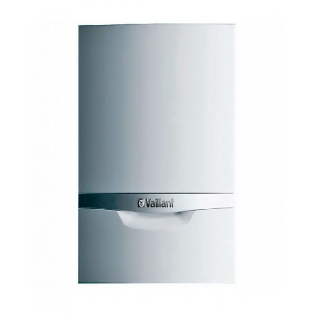 CALDERA VAILLANT ECOTEC PULS 246