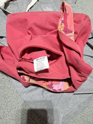 Bolso  bandolera de Billabong