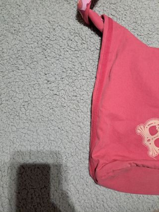 Bolso  bandolera de Billabong