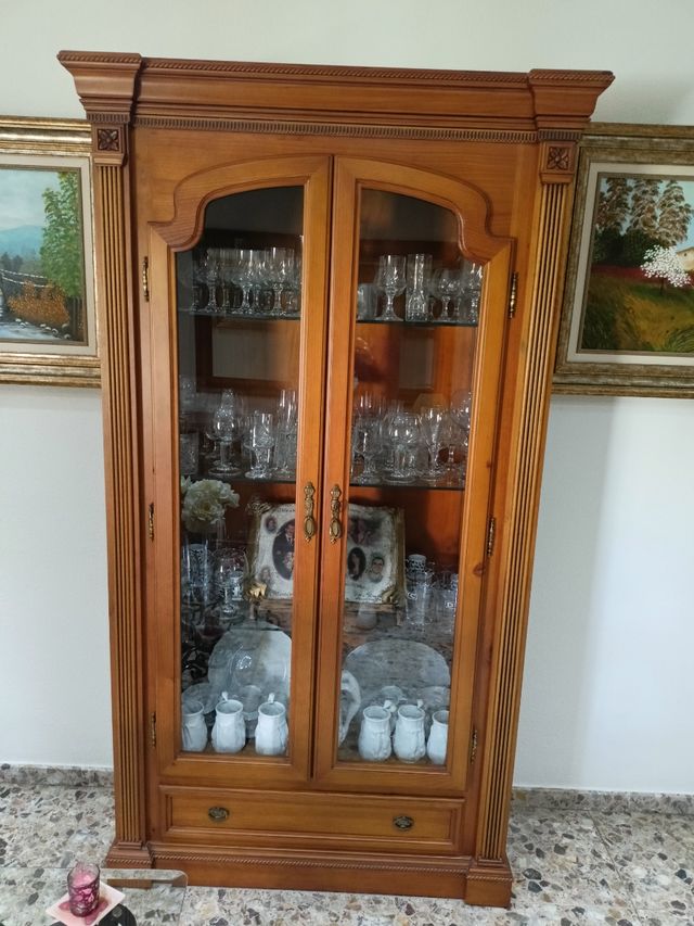 Muebles de salon