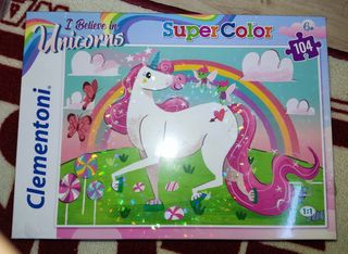 Giochi da bambini ( a partire da 4€)