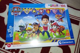 Giochi da bambini ( a partire da 4€)