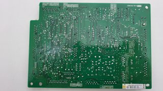 Placa controladora impresora RM1-7102