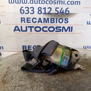 CINTURON DELANTERO DERECHO  HYUNDAI COUPÉ AÑO 2003