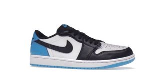 JORDAN 1 LOW OG 190€