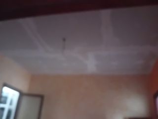Instalaciones de pladur 