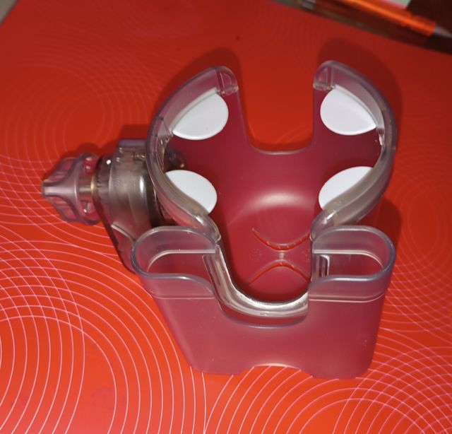 Portavasos carritos, bicicleta etc