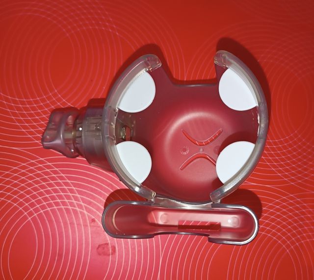 Portavasos carritos, bicicleta etc