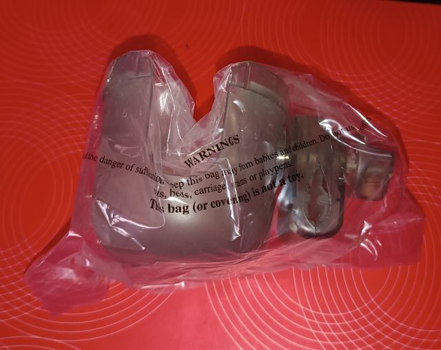 Portavasos carritos, bicicleta etc