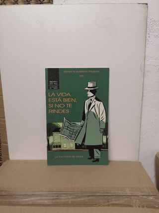 MANGA DRAGÓN BALL Y OTROS CÓMICS