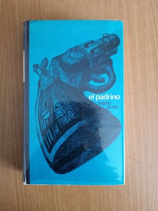 3 libros X 5 €. 2 € unidad.