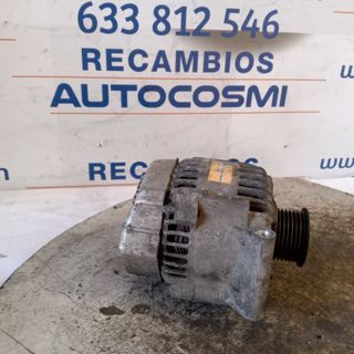 ALTERNADOR MINI ONE 1.6 GASOLINA AÑO 2003