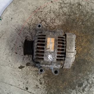 ALTERNADOR MINI ONE 1.6 GASOLINA AÑO 2003