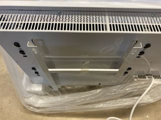 radiador panel Drexon tracy 1500w nuevo