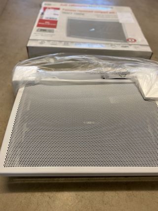 radiador panel Drexon tracy 1500w nuevo
