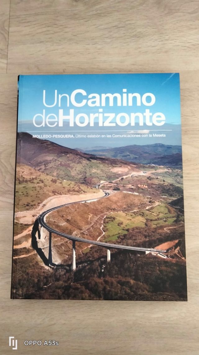 Libro sobre construcción