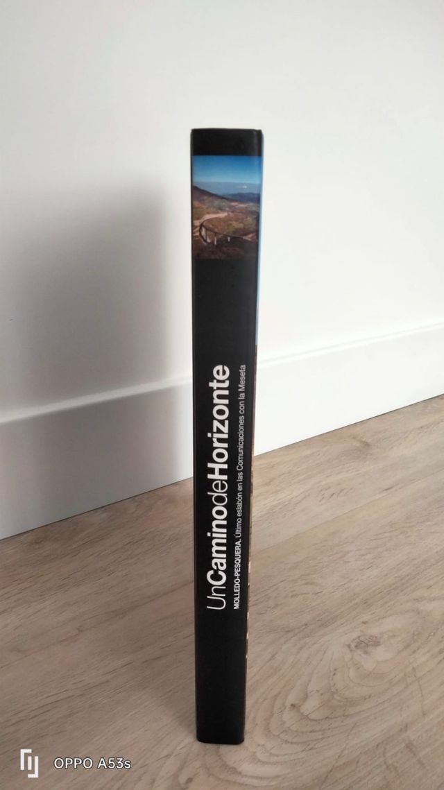 Libro sobre construcción