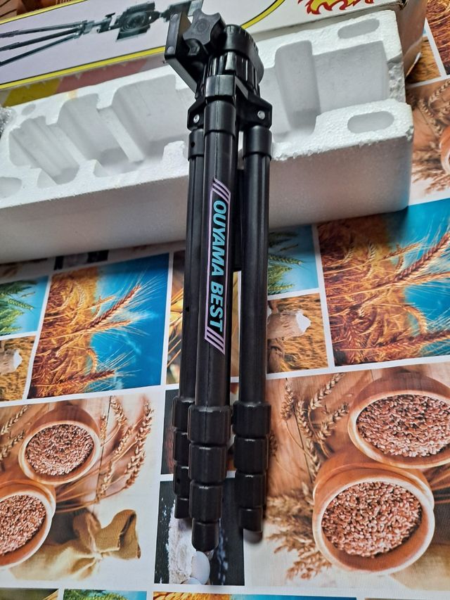 G - 100F CAMERA - SET