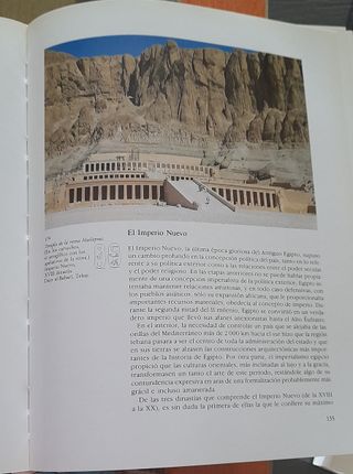 Libros Historia Universal del Arte