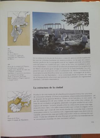 Libros Historia Universal del Arte