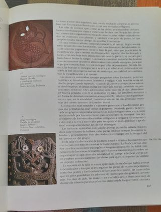 Libros Historia Universal del Arte