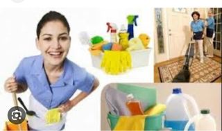buscar trabajo