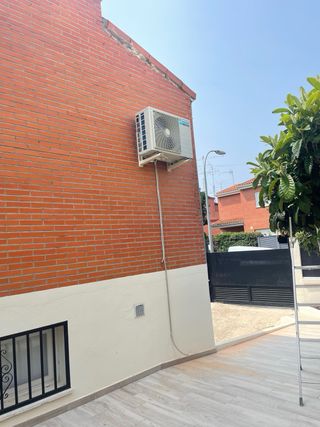 ISTALACIONES PROFESIONALES