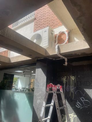 ISTALACIONES PROFESIONALES