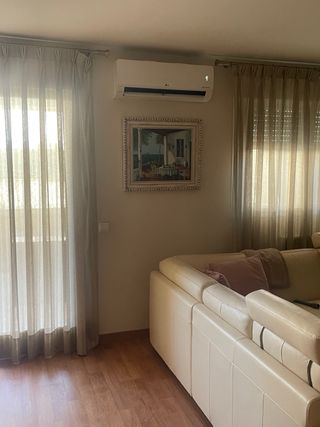 ISTALACIONES PROFESIONALES