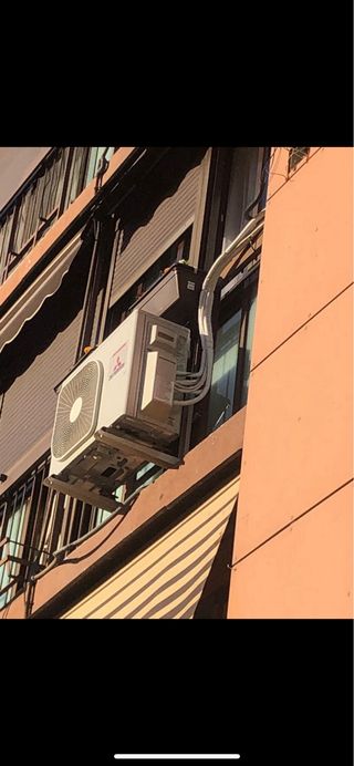 ISTALACIONES PROFESIONALES