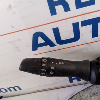 MANDO LUCES SUZUKI IGNIS 1.2 GASOLINA AÑO 2020