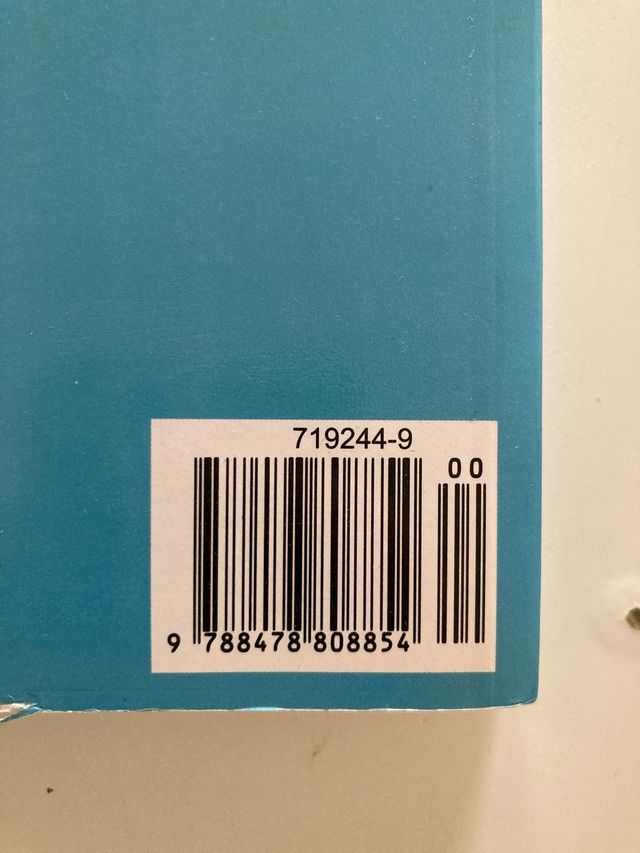UN VAGO,DOS VAGOS, TRES VAGOS
