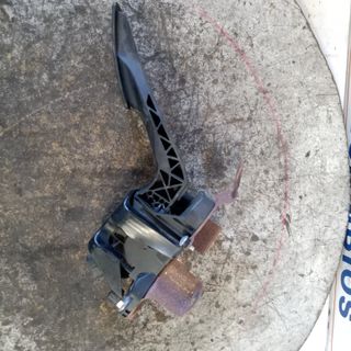 PEDAL ACELERADOR SUZUKI IGNIS 1.2 GASOLINA 2020