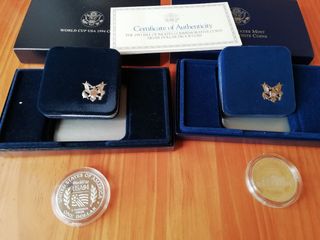 Colección