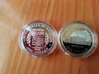 Colección