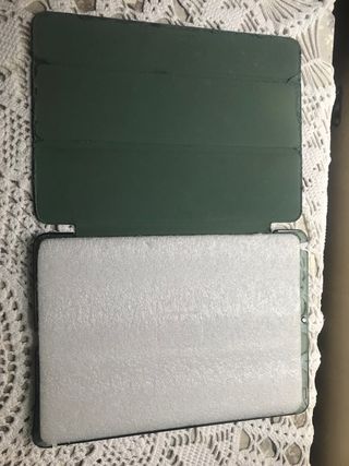 Funda ipad 9.7