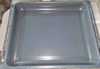 Bandeja horno